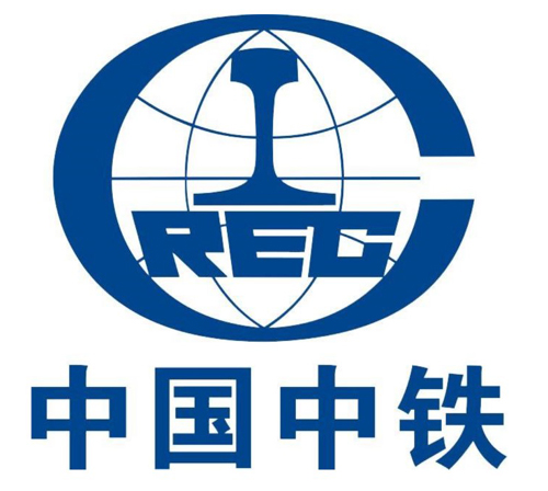 临渭合作伙伴