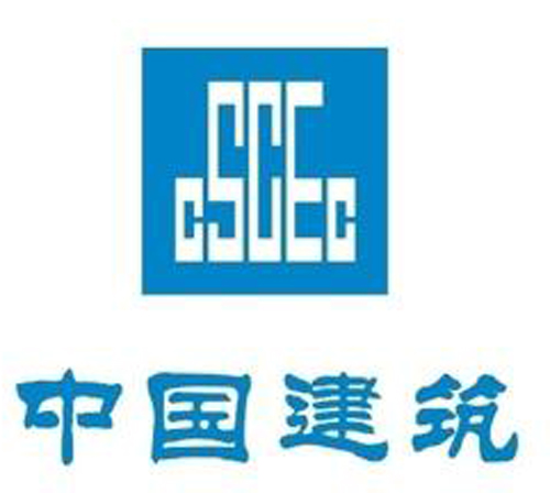 临渭合作伙伴