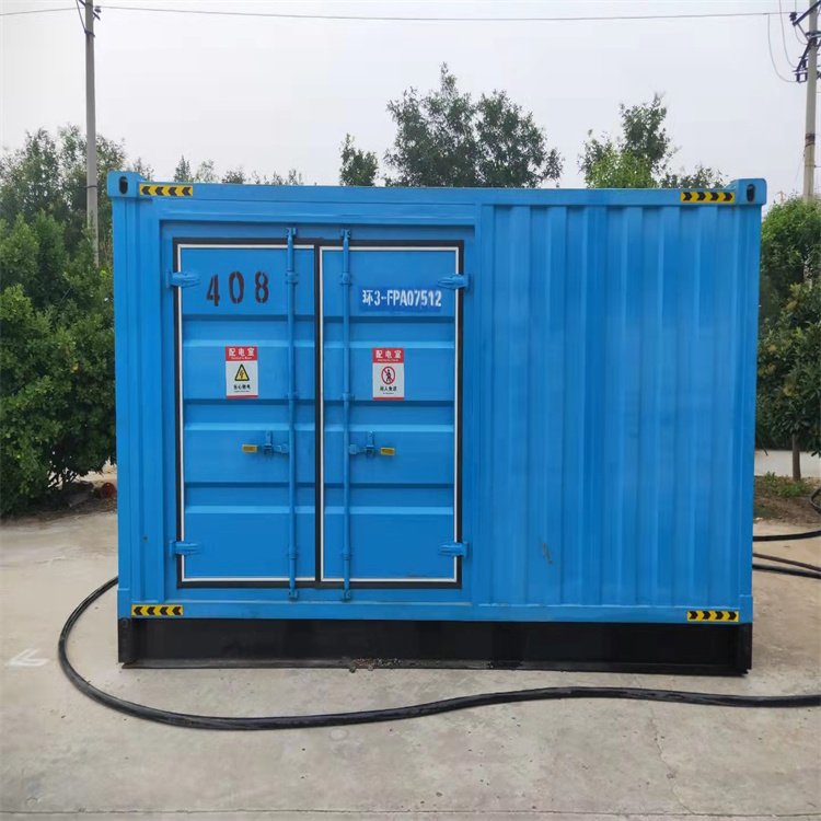 临渭电缆载流量标准中对土壤湿度有哪些具体规定？
