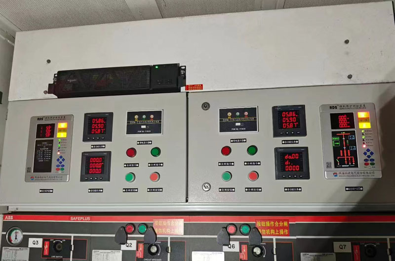 临渭柴油发电机组冬季启动前需要做哪些准备工作？